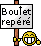 boulet-reper